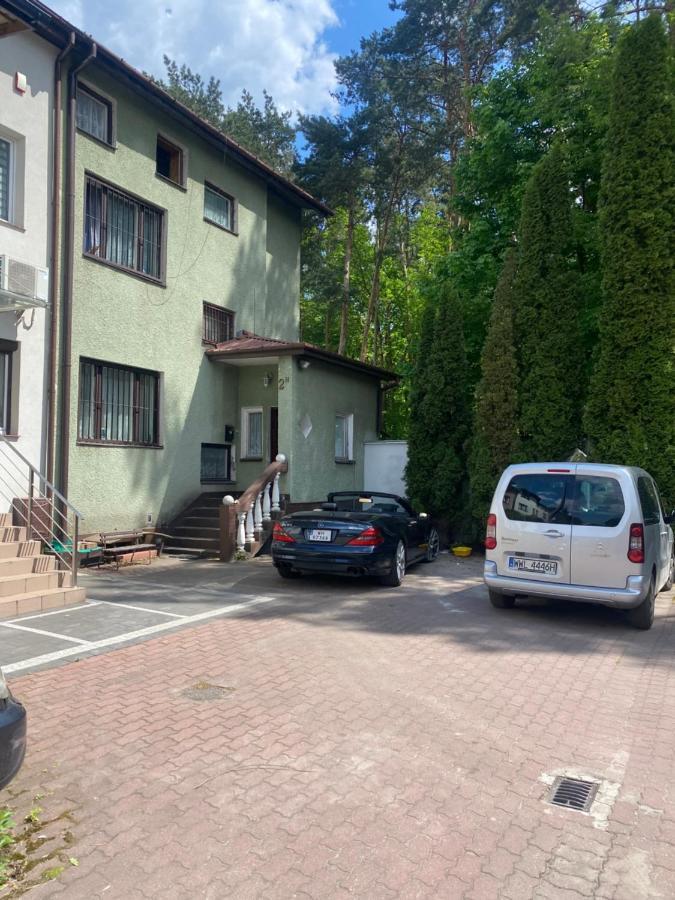 Falata * Kobylka